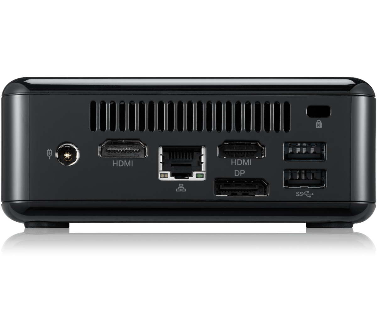 NUC BOX 3010(L4).png